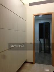 Rochelle At Newton (D11), Condominium #126097682